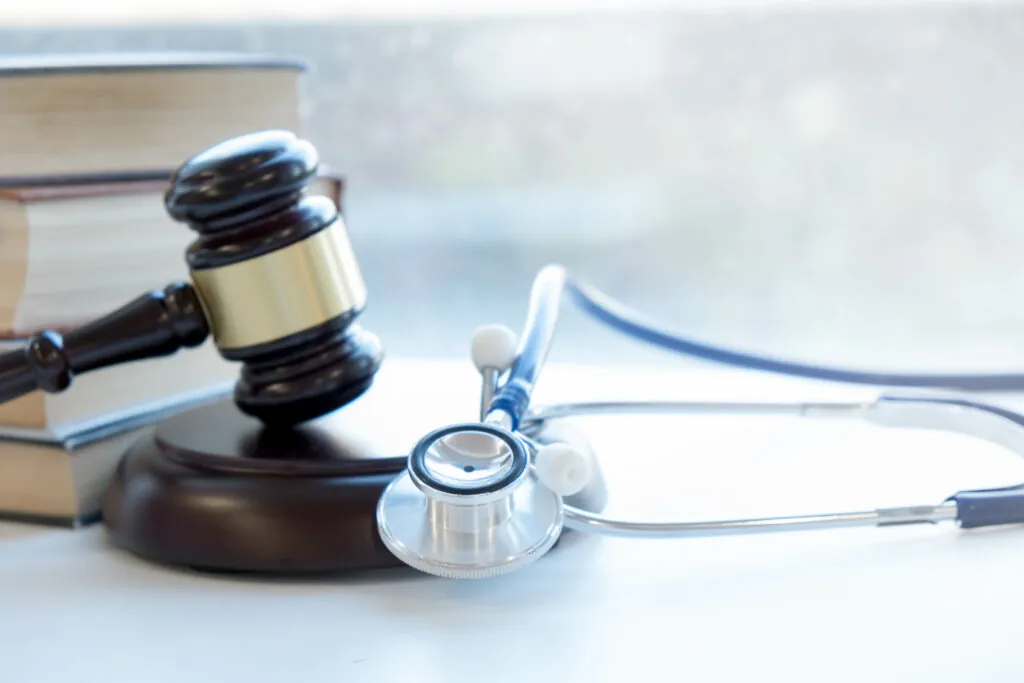 How Medical Malpractice Laws Vary by State