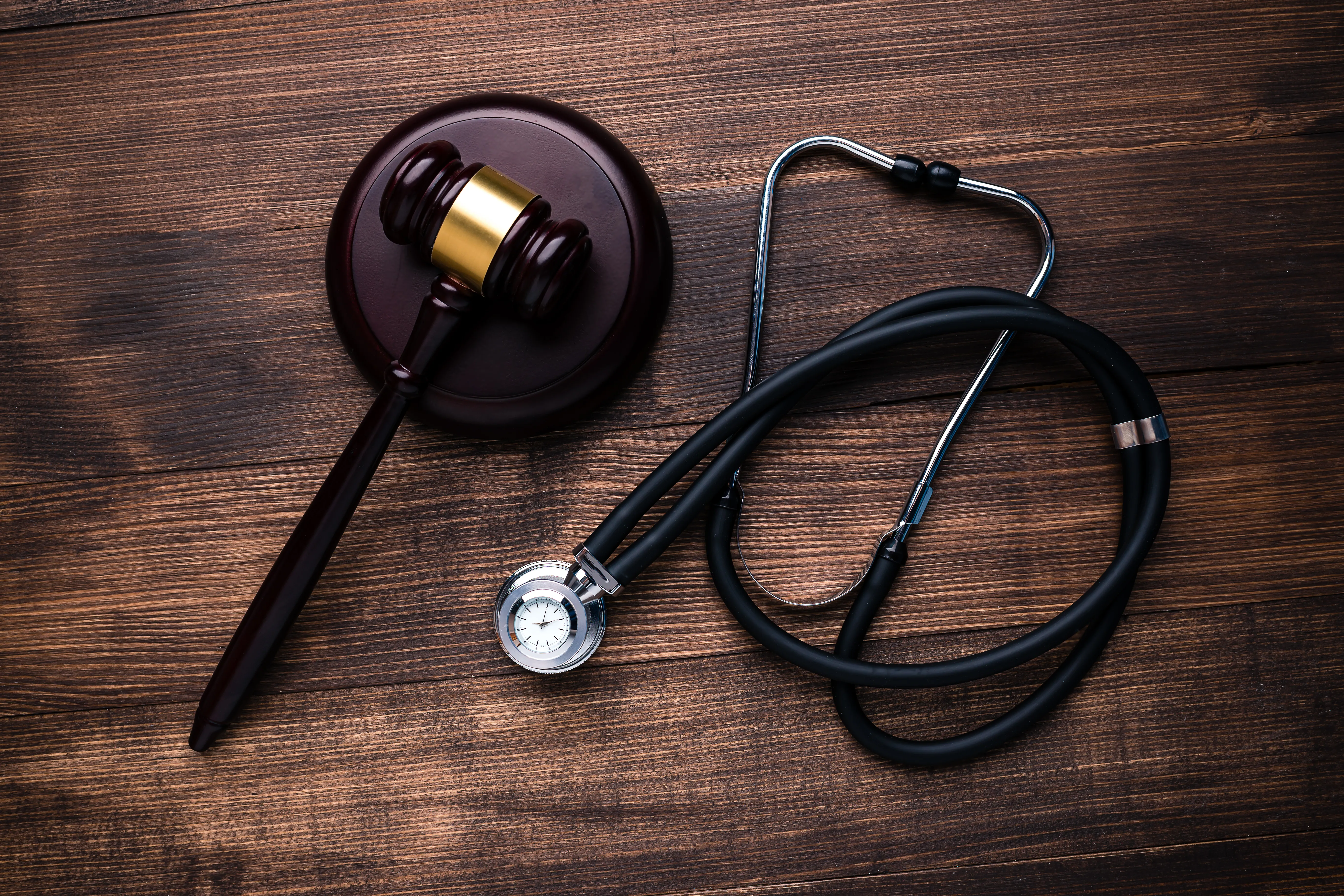 Beaver Falls Medical Malpractice Lawyers