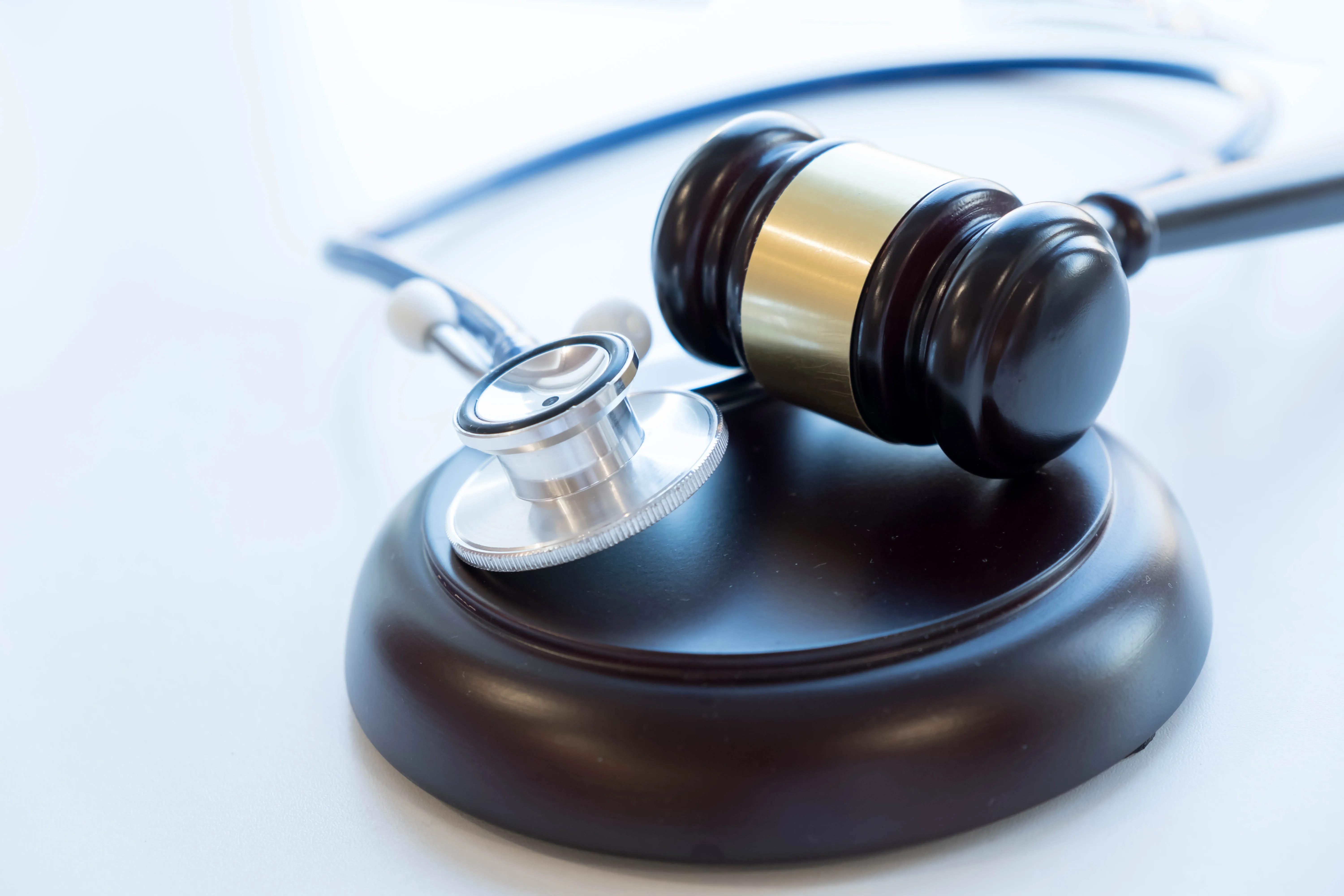 Clairton Medical Malpractice Lawyers