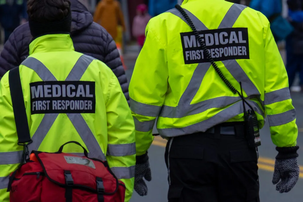 Emergency Medical Technician (EMT) Malpractice: Legal Considerations