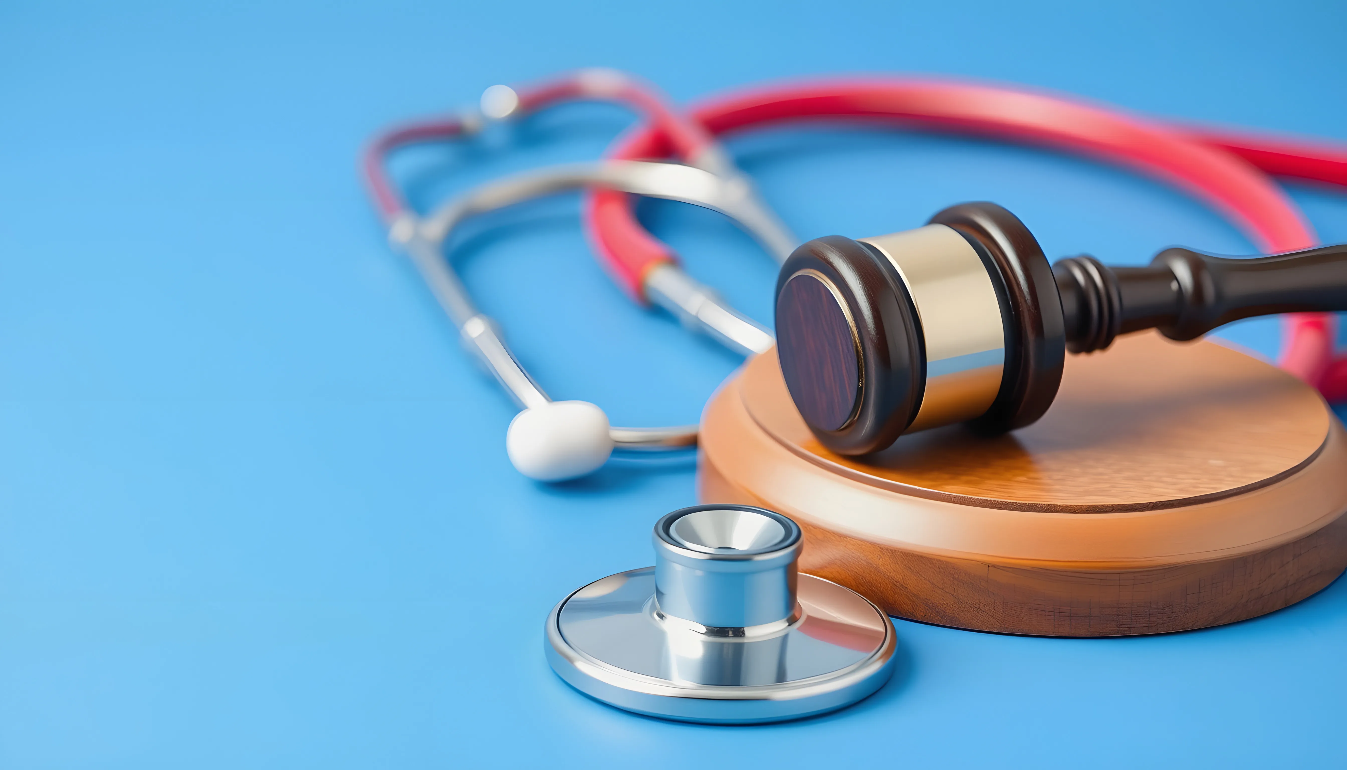 Munhall Medical Malpractice Lawyers